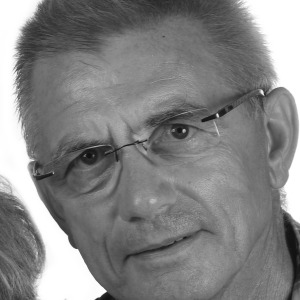 Photo de profil de Roland Bischoff