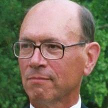 Photo de profil de Roland Bonnefous