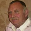 Photo de profil de Roland Bouillez