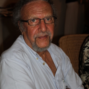 Photo de profil de Roland Brada