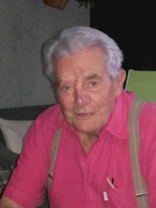 Photo de profil de Roland Champiot-Bayard