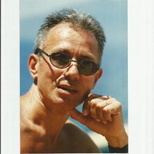 Photo de profil de Roland Chappaz