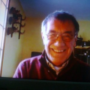 Photo de profil de Roland Chauve