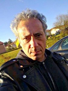 Photo de profil de Roland Cote