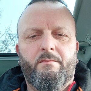Photo de profil de Roland Courteix