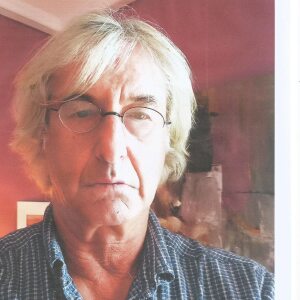 Photo de profil de Roland Delcambre