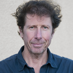 Photo de profil de Roland Deltour