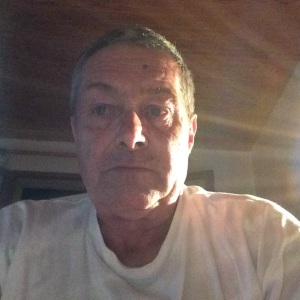 Photo de profil de Roland Destefanis