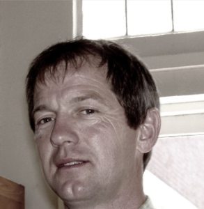 Photo de profil de Roland Dlubak