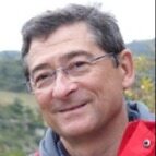 Photo de profil de Roland Dolques