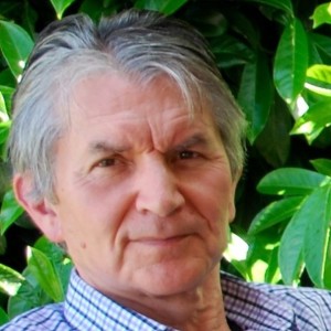 Photo de profil de Roland Douspis
