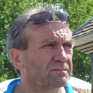 Photo de profil de Roland Drussel