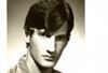 Photo de profil de Roland Fehlmann