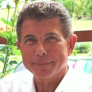 Photo de profil de Roland Fricotté