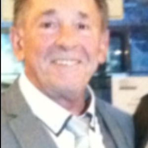 Photo de profil de Roland Gaiero