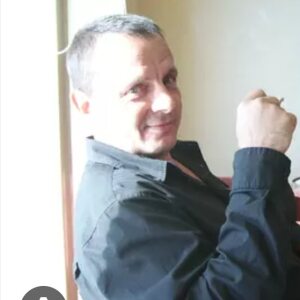 Photo de profil de Roland Gasquez