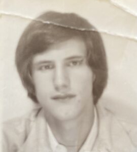 Photo de profil de Roland Gautier