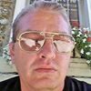 Photo de profil de Roland Geffray