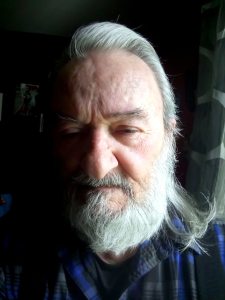 Photo de profil de Roland Gillon