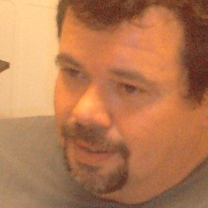 Photo de profil de Roland Glaudes