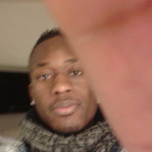 Photo de profil de Roland Goma