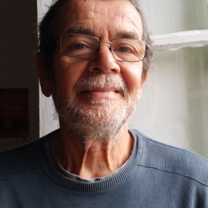 Photo de profil de Roland Gosselin