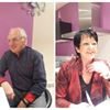 Photo de profil de Roland Gouaze