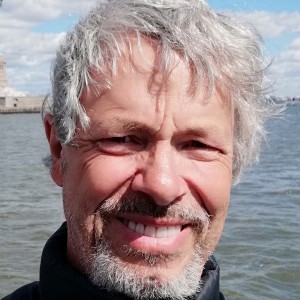 Photo de profil de Roland Hanser