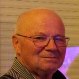 Photo de profil de Roland Held
