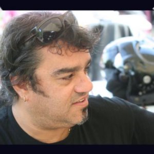 Photo de profil de Roland Hermitte