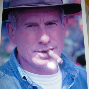 Photo de profil de Roland Humeau