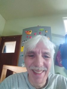 Photo de profil de Roland Jadot