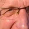 Photo de profil de Roland Jomain