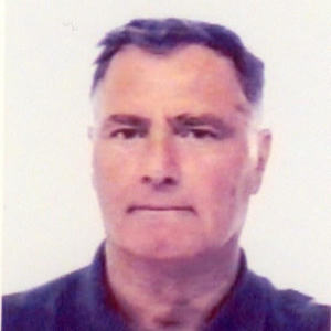 Photo de profil de Roland Juffard