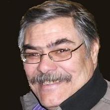 Photo de profil de Roland Khayat