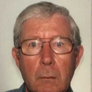 Photo de profil de Roland Lacheny