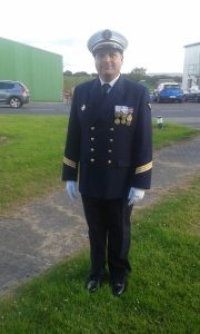 Photo de profil de Roland Lafferranderie