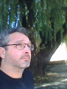 Photo de profil de Roland Lafiandra