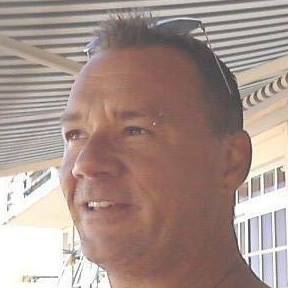 Photo de profil de Roland Lamotte