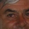 Photo de profil de Roland Le Boucher