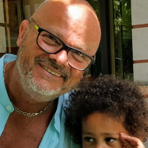 Photo de profil de Roland Le Fur