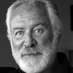 Photo de profil de Roland Le Gall