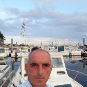 Photo de profil de Roland Le Priol