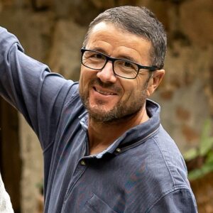 Photo de profil de Roland Lebrequier