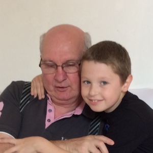Photo de profil de Roland Loffroy