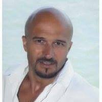 Photo de profil de Roland Malnoë