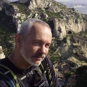 Photo de profil de Roland Martigny