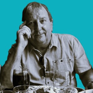 Photo de profil de Roland Martin
