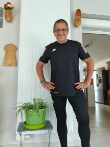 Photo de profil de Roland Meyer