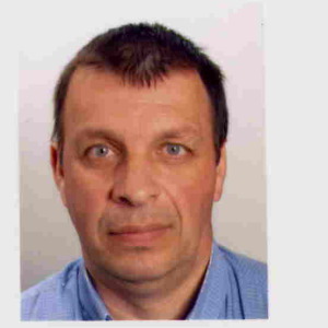 Photo de profil de Roland Michallet